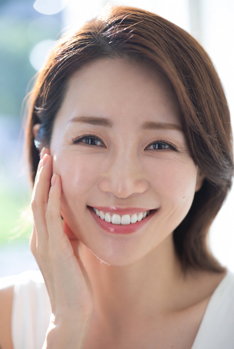 Beauty Clinic Icon